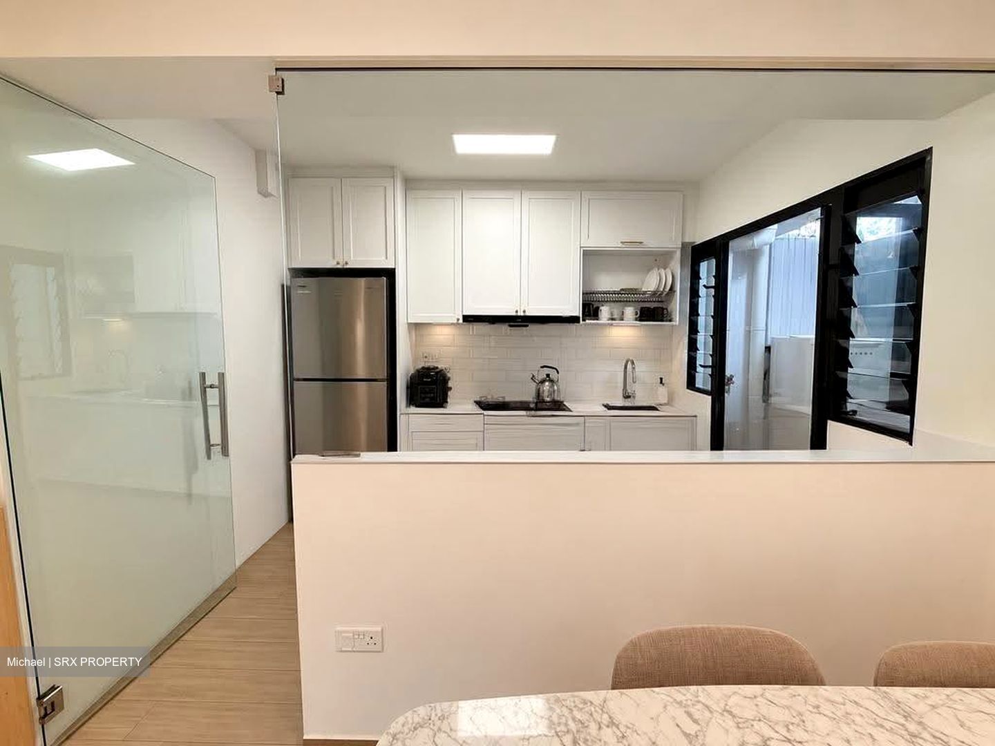 Blk 112B Alkaff Oasis (Toa Payoh), HDB 4 Rooms #633624191